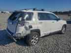 2017 GMC Terrain