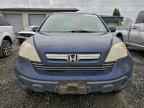 2008 HONDA CR-V