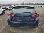 2021 SUBARU IMPREZA