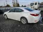 2013 LEXUS ES 300H