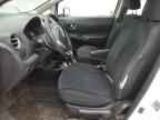 2014 NISSAN Versa Note