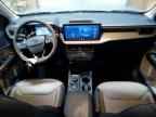 2025 FORD Maverick