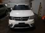 2013 DODGE JOURNEY