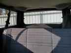 2000 JEEP CHEROKEE