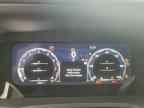 2025 TOYOTA 4Runner