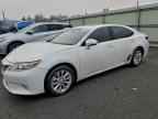2015 LEXUS ES 300H