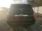 2007 TOYOTA 4Runner