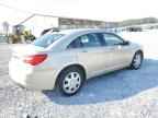 2013 CHRYSLER 200