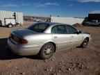 2004 BUICK Lesabre