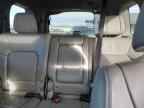 2012 HONDA PILOT
