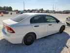 2011 HONDA CIVIC
