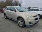 2011 CHEVROLET EQUINOX