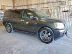 2006 NISSAN Armada