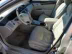 2008 TOYOTA Avalon