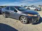 2012 ACURA TSX