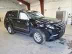 2019 LEXUS GX 460