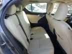 2013 LEXUS CT 200