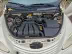 2005 CHRYSLER PT CRUISER