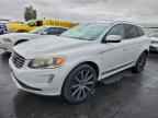2015 VOLVO XC60