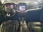 2015 DODGE JOURNEY