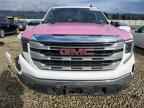 2023 GMC Sierra