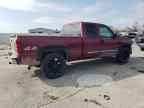 2004 CHEVROLET Silverado