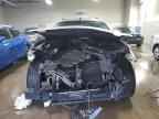 2005 INFINITI FX35