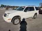 2004 MERCURY Mountaineer