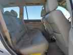2007 LEXUS Gx 470