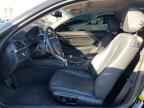 2014 BMW 4 Series