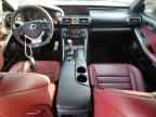 2014 LEXUS IS 350