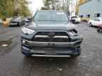 2019 TOYOTA 4Runner