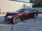 2017 CHRYSLER 300