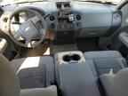 2005 FORD F-150
