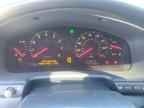 2001 LEXUS Ls 430