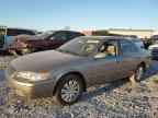 1998 TOYOTA CAMRY