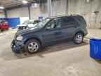 2002 MERCEDES-BENZ ML-Class