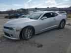2014 CHEVROLET Camaro