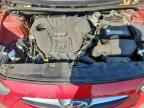 2013 HYUNDAI ACCENT