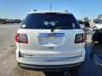 2015 GMC ACADIA