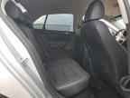 2007 VOLKSWAGEN JETTA