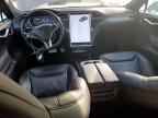 2015 TESLA MODEL S