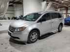 2011 HONDA ODYSSEY
