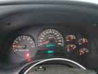 2005 CHEVROLET Trailblazer