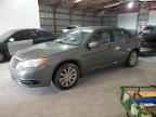 2013 CHRYSLER 200