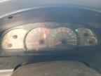 2003 TOYOTA Sequoia