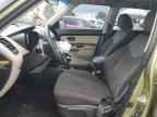 2010 KIA SOUL