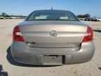2007 BUICK LACROSSE