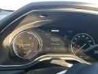 2022 TOYOTA Avalon