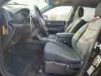 2013 KIA SORENTO